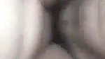 Couple fucking hard