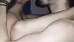 Couple fucking hard