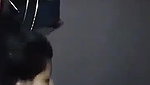 Couple fucking hard