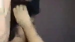 Couple fucking hard