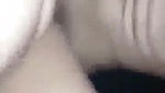 Couple fucking hard