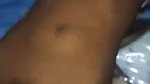 Village girl feeling shy to have sex on cam