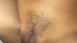 Village girl feeling shy to have sex on cam