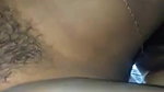 Village girl feeling shy to have sex on cam