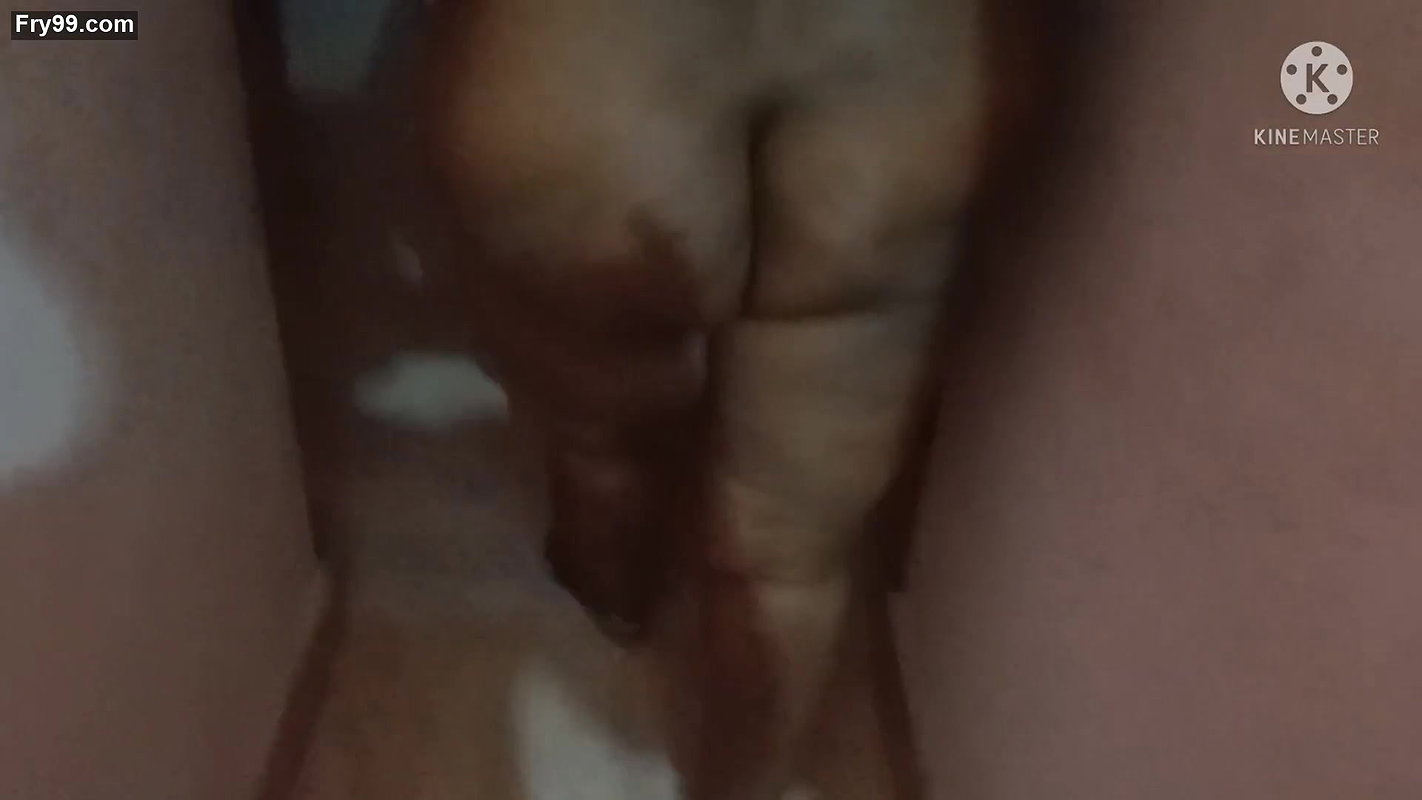 Tamil Wife Kitchen Sex Night Time Standing Position Sex
