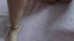 Penis Penetration of Shy Girl in Oyo – “Are Abhi gaya hi ni hai”