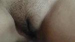 Penis Penetration of Shy Girl in Oyo – “Are Abhi gaya hi ni hai”