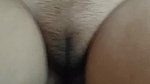 Penis Penetration of Shy Girl in Oyo – “Are Abhi gaya hi ni hai”