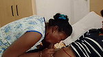 Tamil College Girl Sex