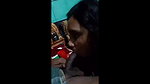 Bangla Married Women Fucking