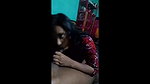 Bangla Married Women Fucking