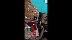 Bangla Married Women Fucking