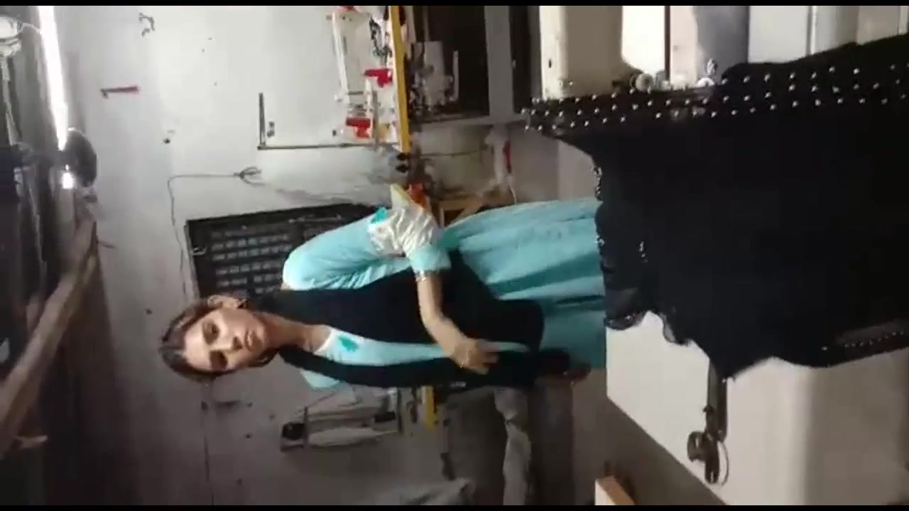 Frame 10