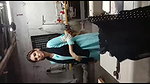 Bihar Tailor Shop Full MMS Video