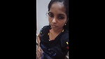 B Tech College Girl Boobs