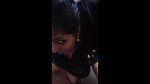 B Tech College Girl Boobs