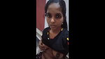 B Tech College Girl Boobs