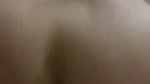 Big ass milf riding