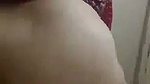 Big ass milf riding