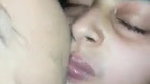 Bhabhi getting fucked