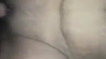 Bhabhi getting fucked