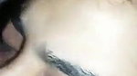Bhabhi getting fucked