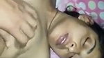 Bhabhi getting fucked