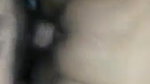 Bhabhi getting fucked