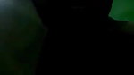 Tanker bhabhi fucking
