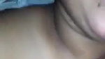Tanker bhabhi fucking