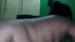 Tanker bhabhi fucking