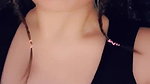 Updates Beautiful Bigboob Sexy Paki Girl Mehak Rajpoot