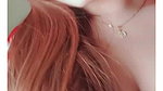 Updates Beautiful Bigboob Sexy Paki Girl Mehak Rajpoot