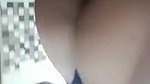 Updates Beautiful Bigboob Sexy Paki Girl Mehak Rajpoot