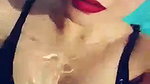 Updates Beautiful Bigboob Sexy Paki Girl Mehak Rajpoot