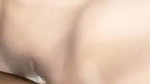 Chanjana Bhabhi Fucking Scandal MMS