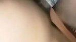 Chanjana Bhabhi Fucking Scandal MMS