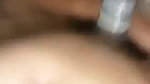 Chanjana Bhabhi Fucking Scandal MMS