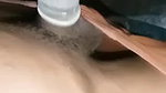 Chanjana Bhabhi Fucking Scandal MMS