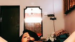 Bengali Beautiful milf updates