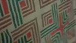 Desi gf fucking video