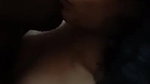 Desi gf fucking video