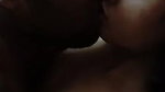 Desi gf fucking video