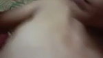 Desi gf fucking video