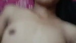 Desi gf fucking video