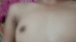 Desi gf fucking video