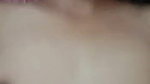 Desi gf fucking video