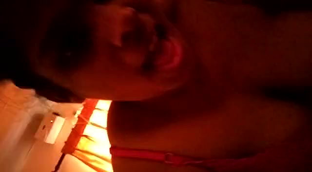 Cute Bhabi Hard Ride