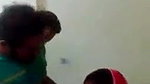 Mature Randi group blowjob happily