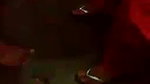 Mature Randi group blowjob happily